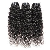 Deep Wave Bundle