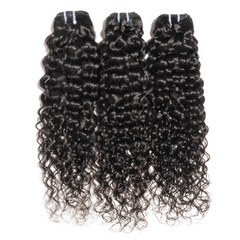 Deep Wave Bundle