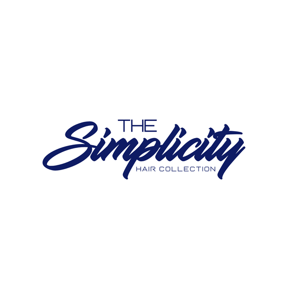 Hair Simplicity logo