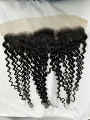 13/4 Deep Wave Frontal